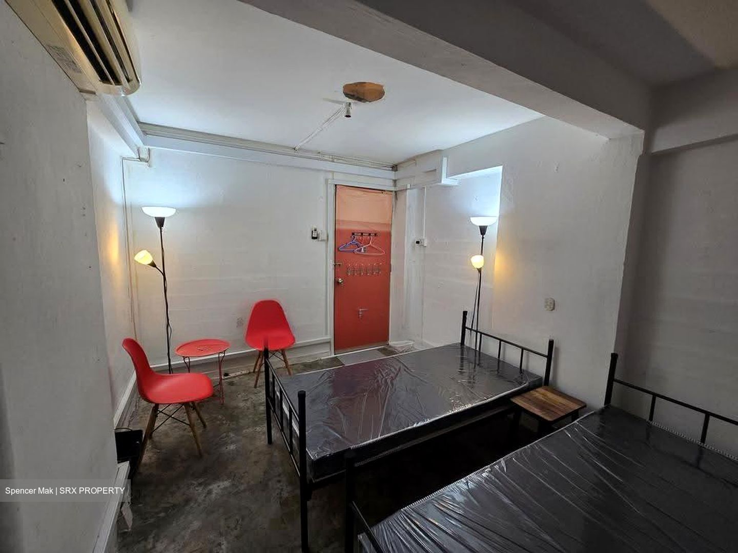 Blk 36 Circuit Road (Geylang), HDB 3 Rooms #613685681